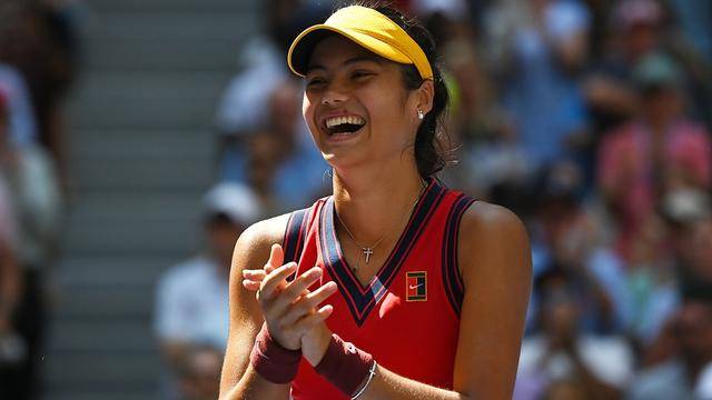 败和反复的 败和反复的