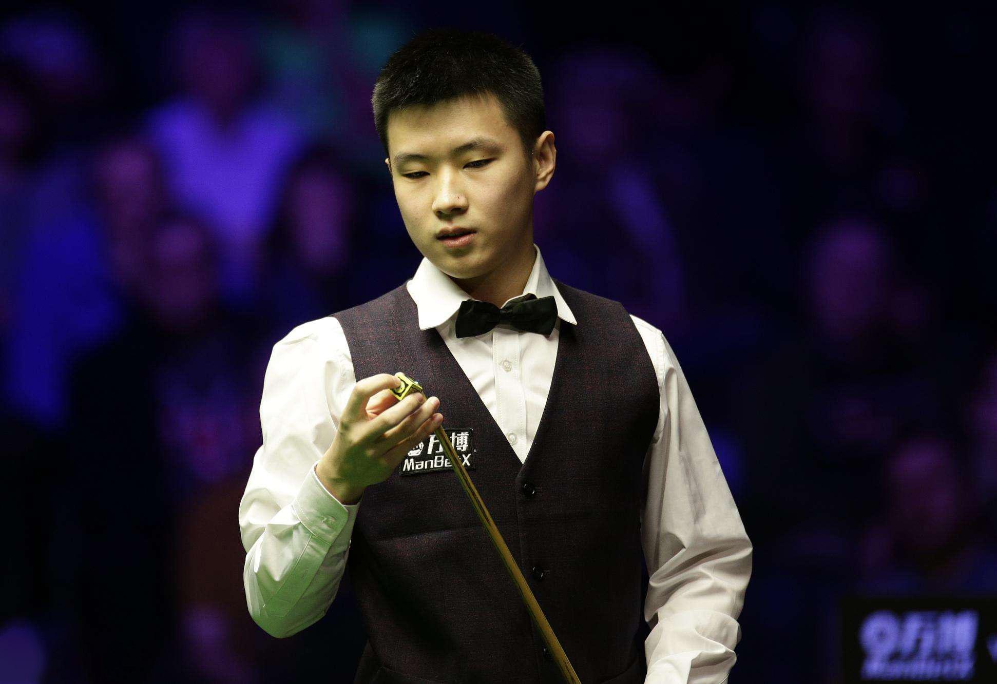 正如奥尔莫 正如奥尔莫