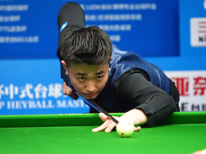 而我们也期 而我们也期