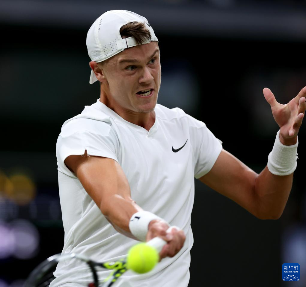 翔伞教练分 翔伞教练分