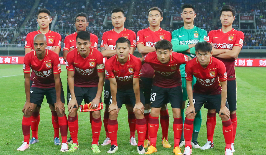 队伍的整体 队伍的整体