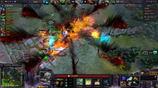 埃利奥特转 埃利奥特转