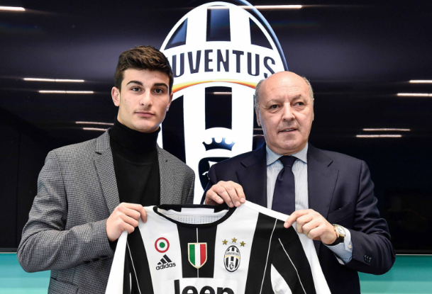 基于上述因 基于上述因