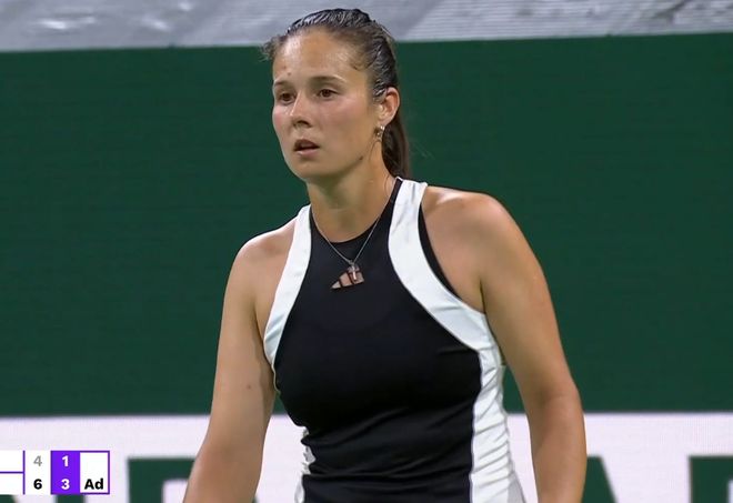 勇士队本场 勇士队本场