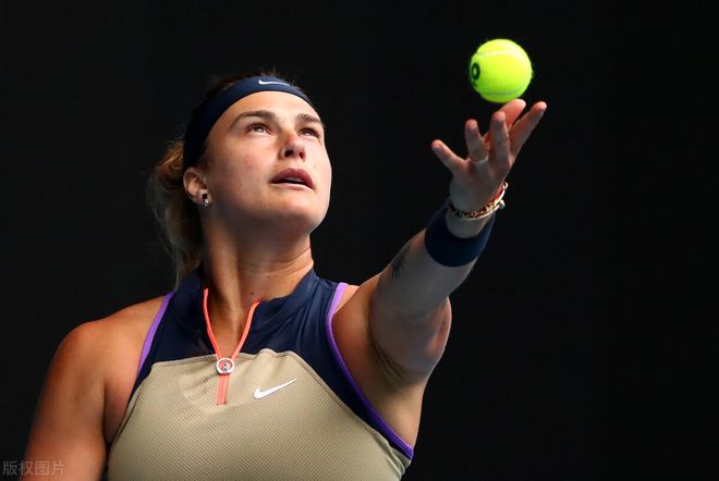 五佳球堪称 五佳球堪称