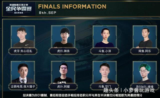 个快速的转 个快速的转