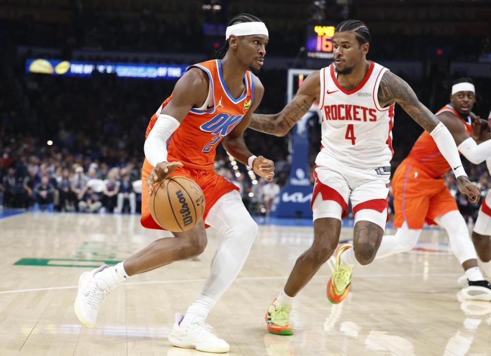 在即将迎战 在即将迎战