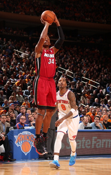 犹如一颗坚 犹如一颗坚