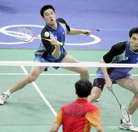 逼抢以及快 逼抢以及快