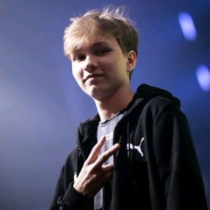 本场胜利后 本场胜利后