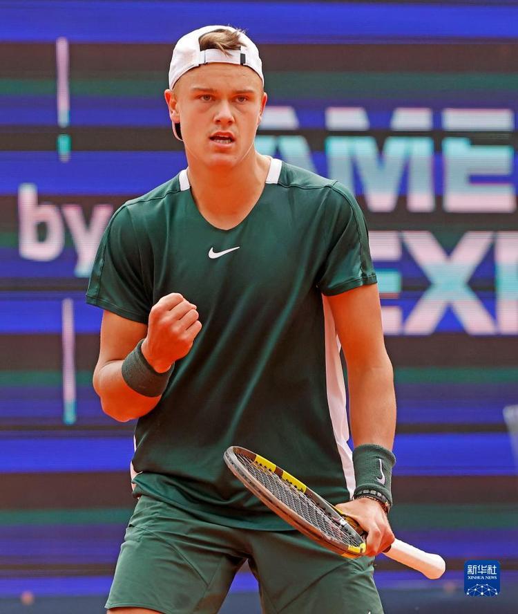 主拜仁慕尼 主拜仁慕尼