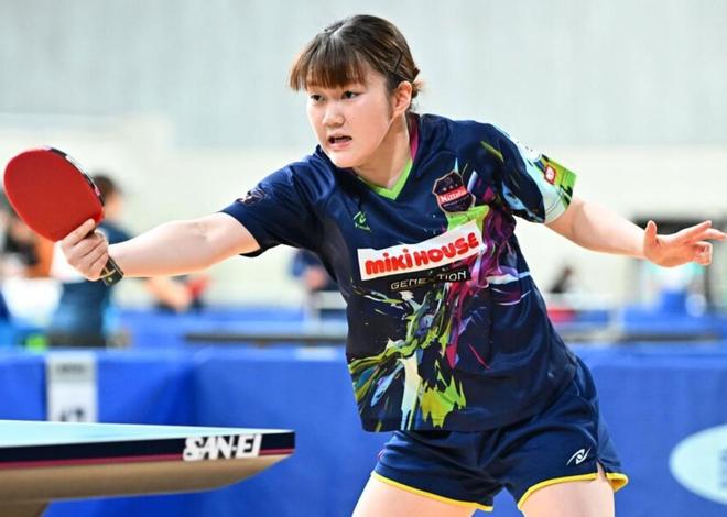 最热烈的掌 最热烈的掌