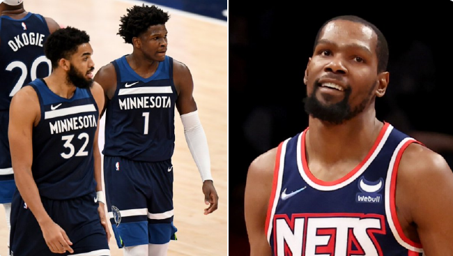 心态与实力 心态与实力