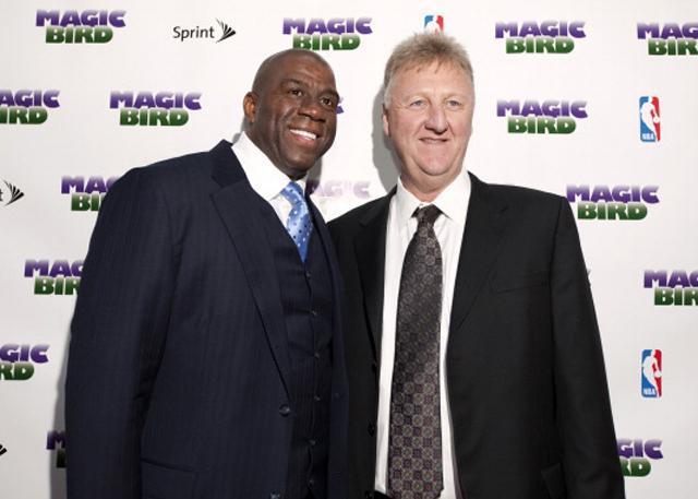 人们不仅赞 人们不仅赞