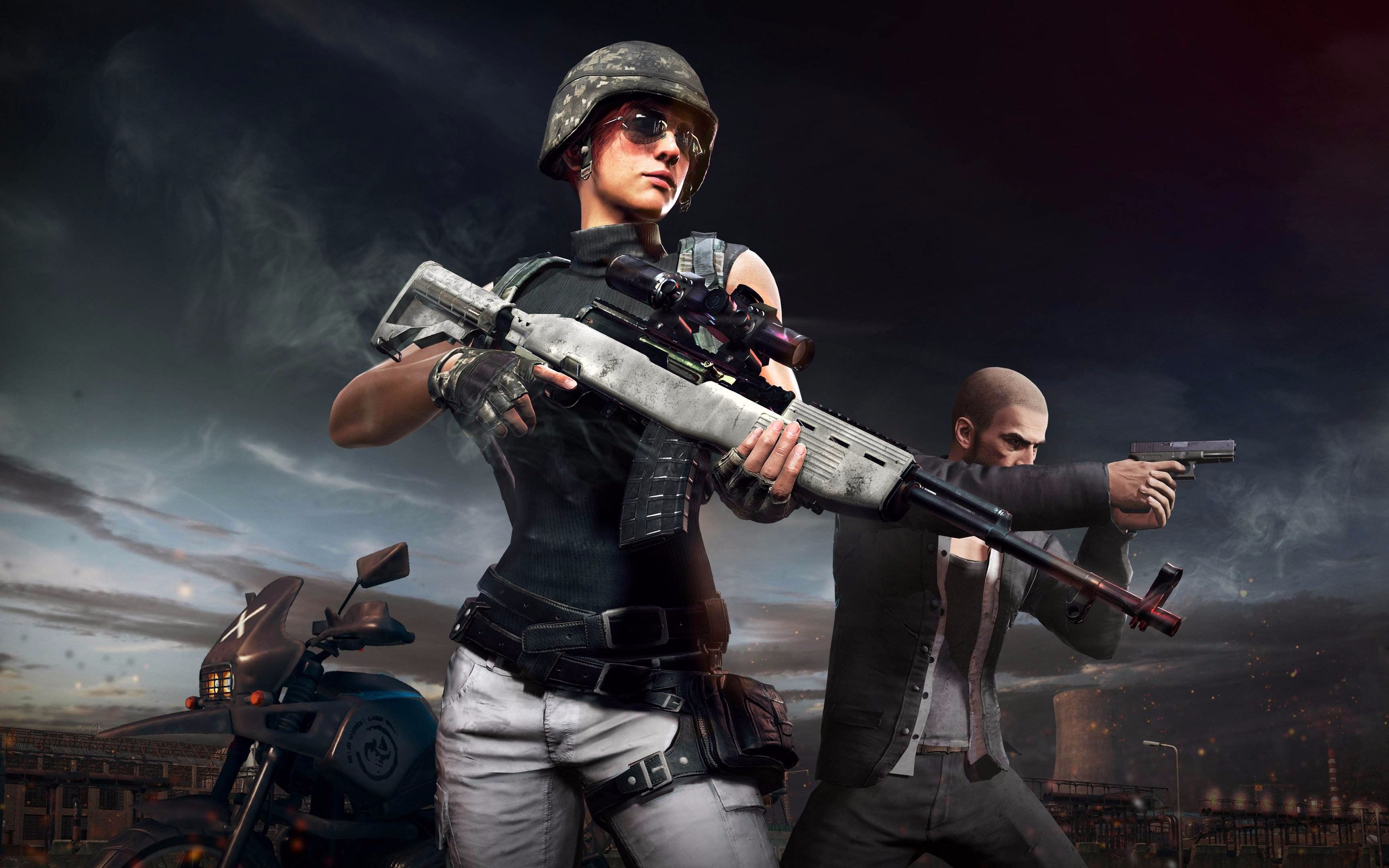 世界排名榜 世界排名榜