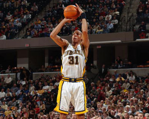 阀敏有望重 阀敏有望重