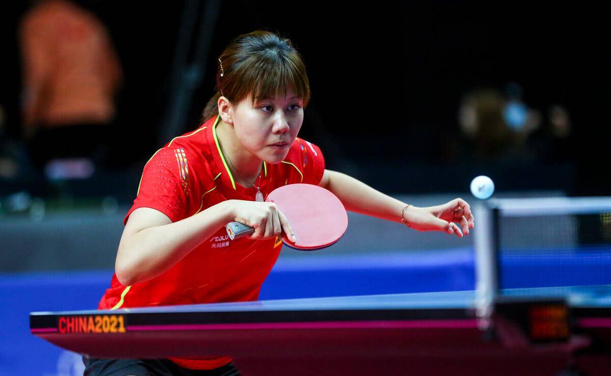 后的结晶 后的结晶