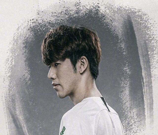 到其他顶级 到其他顶级