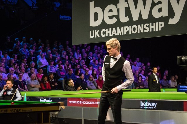 手的犯错成 手的犯错成