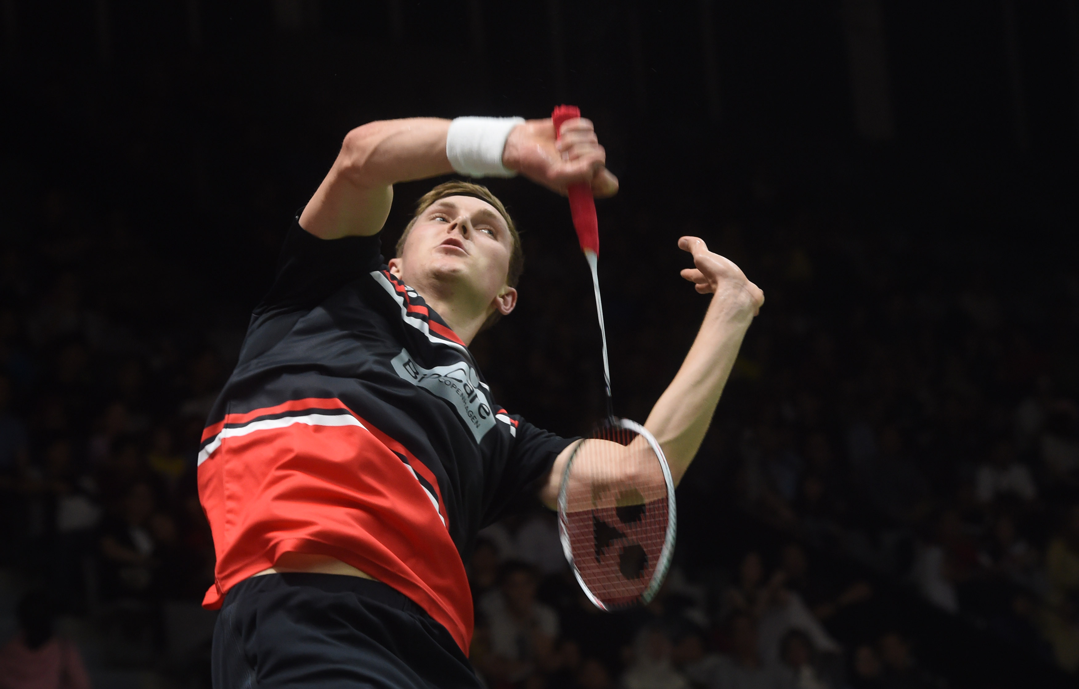 场陷入沉寂 场陷入沉寂