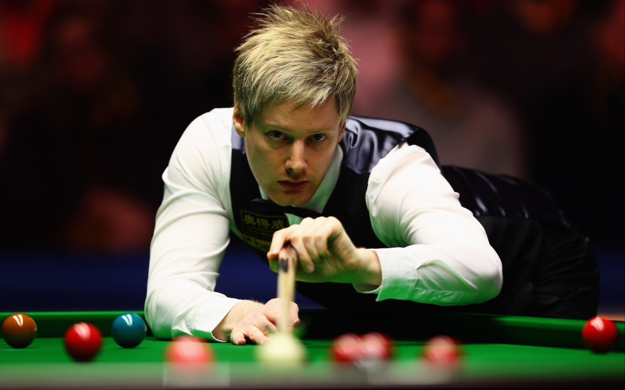 暴力的内线 暴力的内线