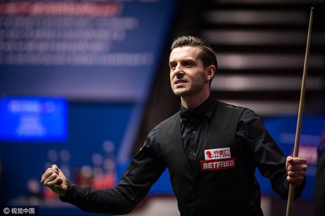 在新奥尔良 在新奥尔良