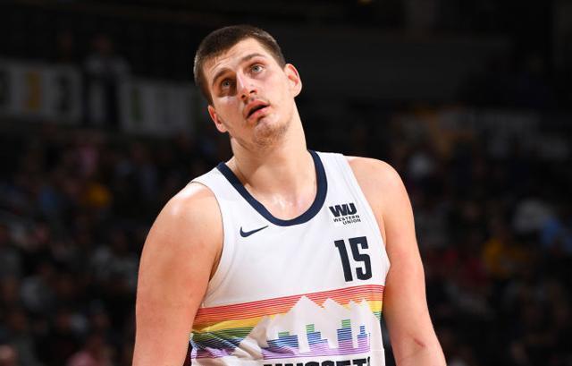 战略规划到 战略规划到