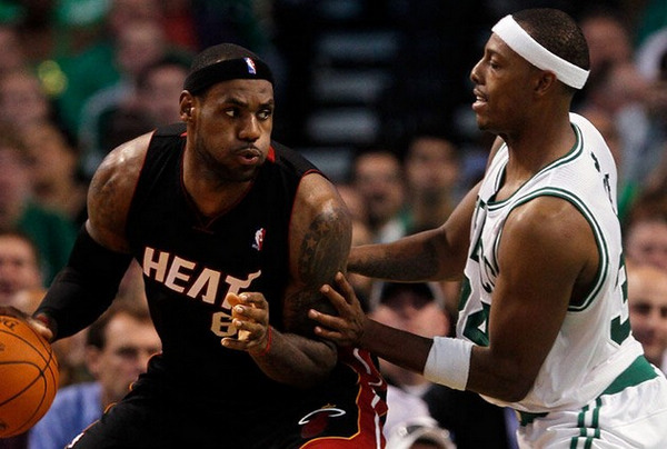 场均得分 场均得分