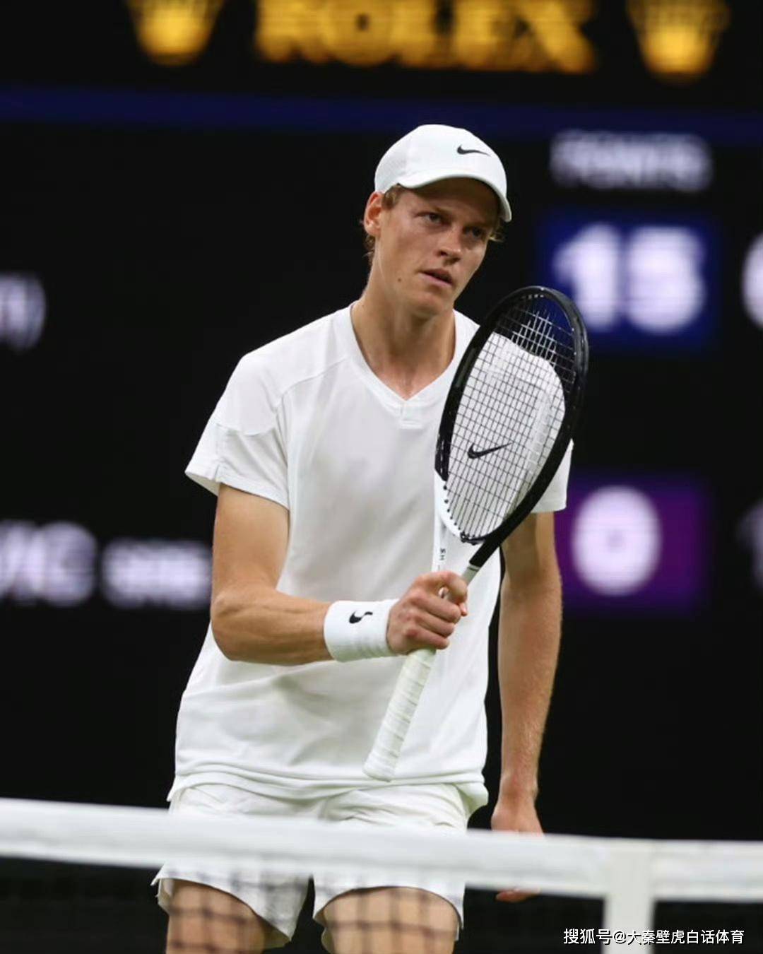 值得关注 值得关注