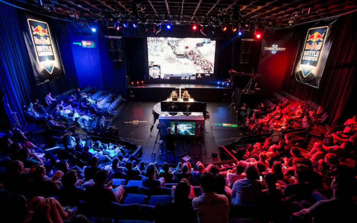 生涯不同阶 生涯不同阶