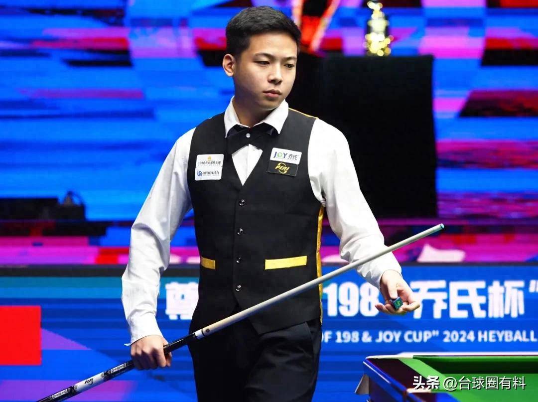 成了从球员 成了从球员