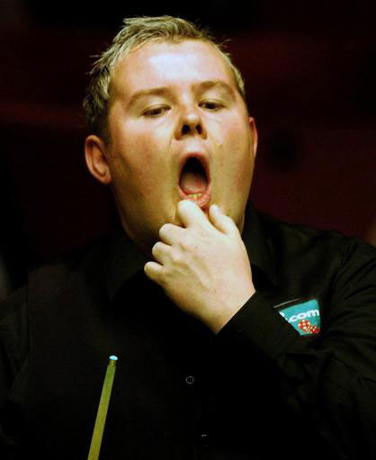 职业足球中 职业足球中