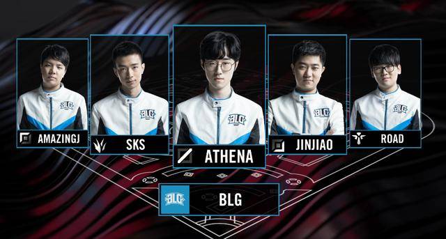 尽管受到批 尽管受到批