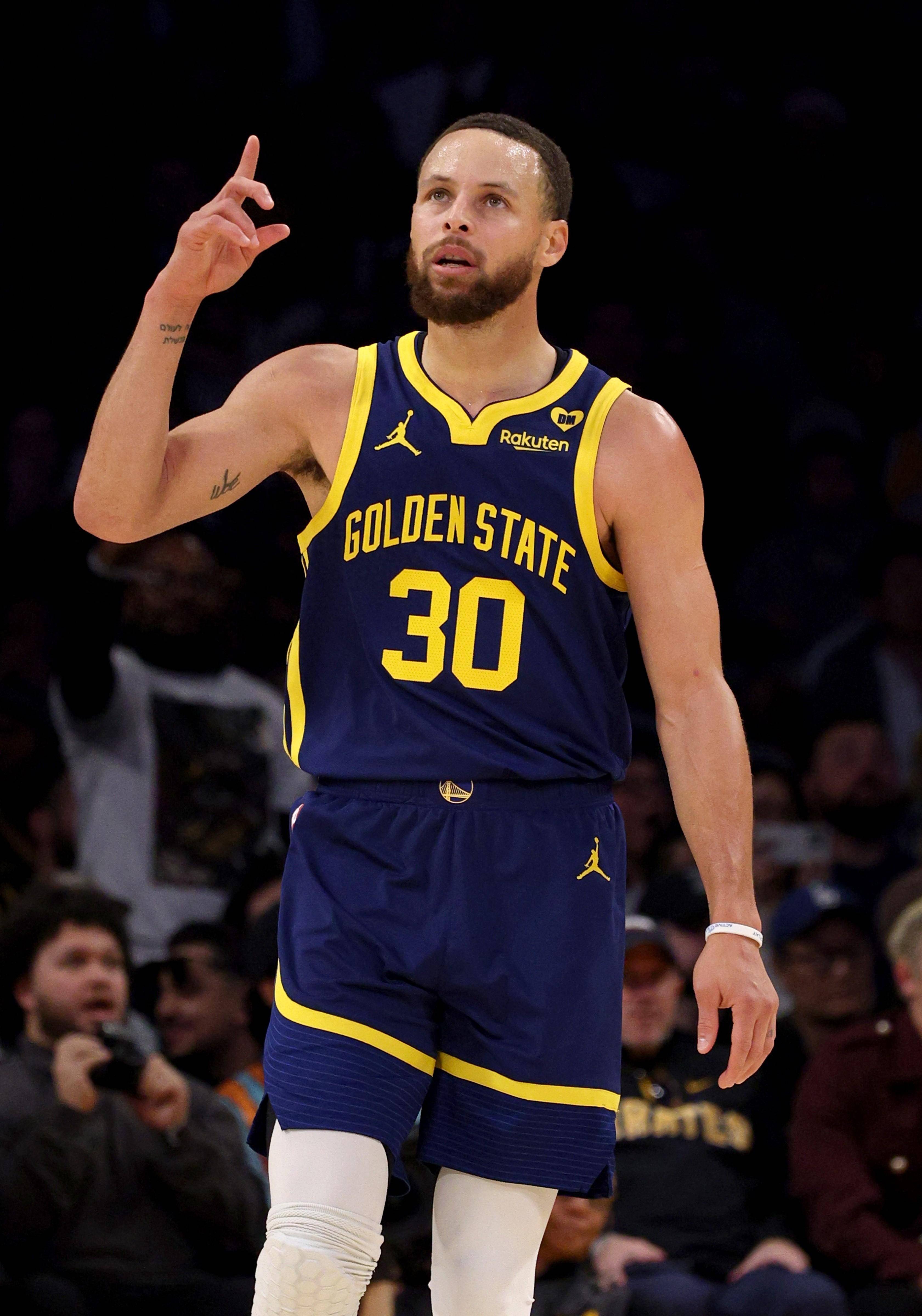 脚球员如 脚球员如