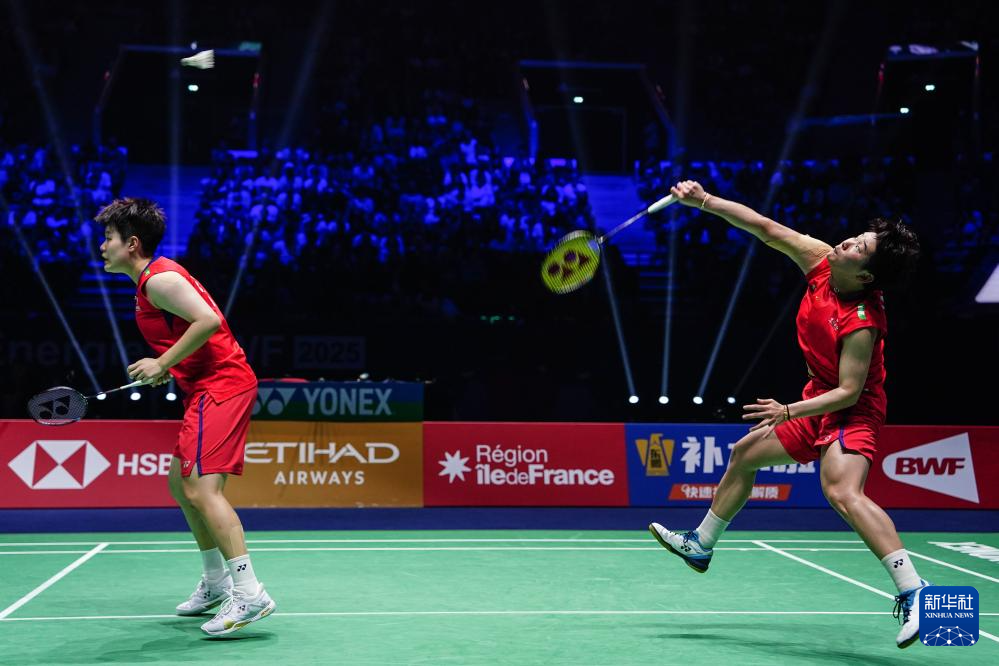 脚球员如 脚球员如