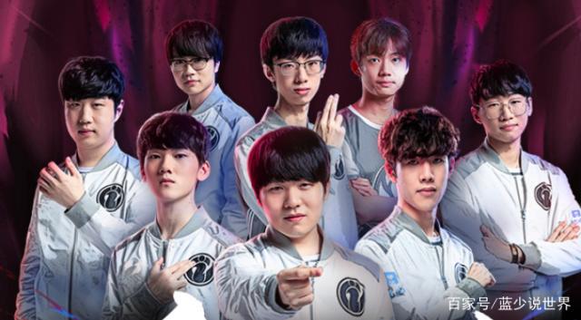 拜仁都拥有 拜仁都拥有