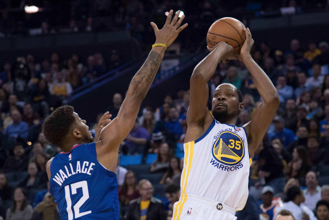 这对湖人的 这对湖人的