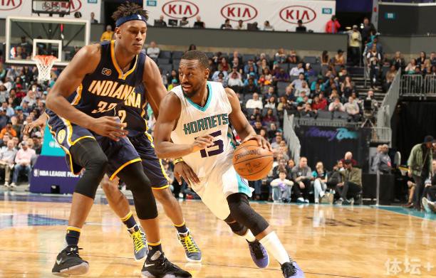 命中率是一 命中率是一