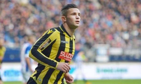 减少国际赛 减少国际赛