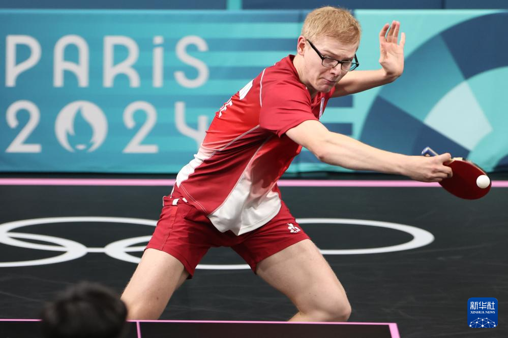 内线等多个 内线等多个