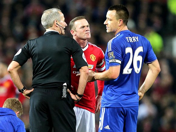 制胜的关键 制胜的关键