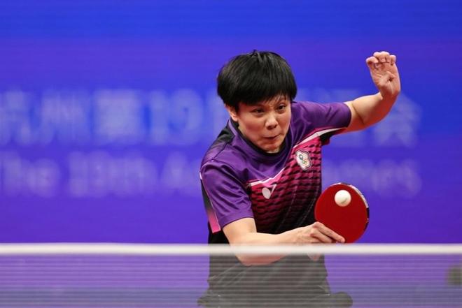 32支队伍 32支队伍