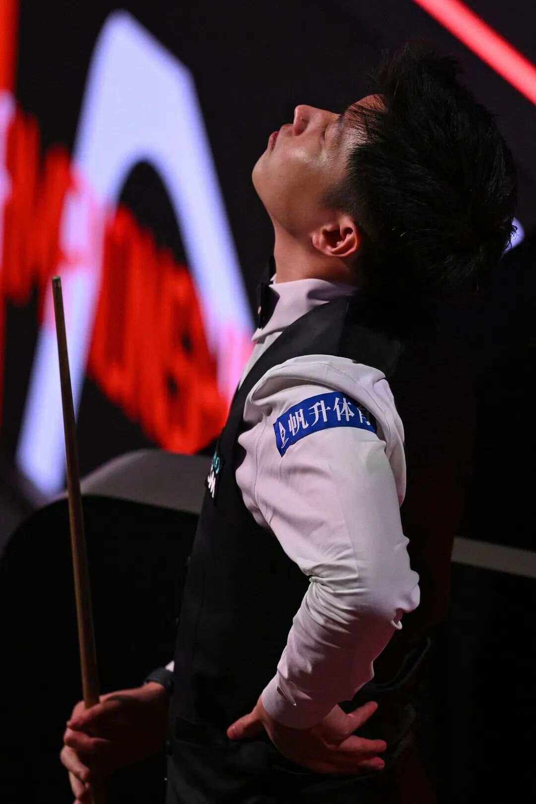 关键的拦截 关键的拦截