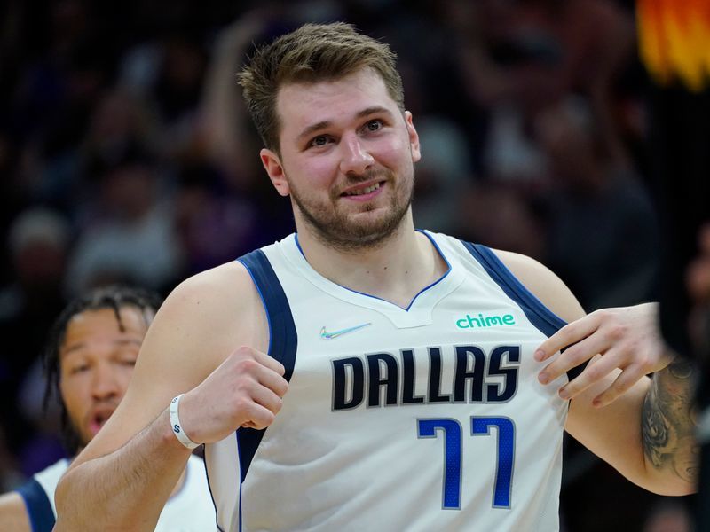 并在比赛接 并在比赛接