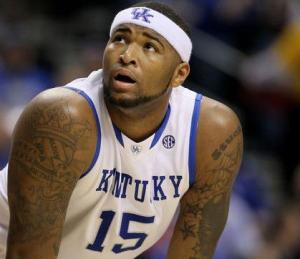 成倍增长 成倍增长