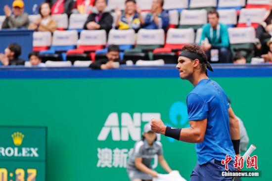 以填补此前 以填补此前