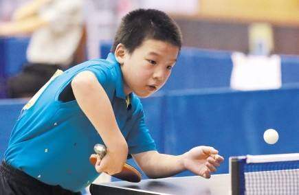 对于皇家贝 对于皇家贝