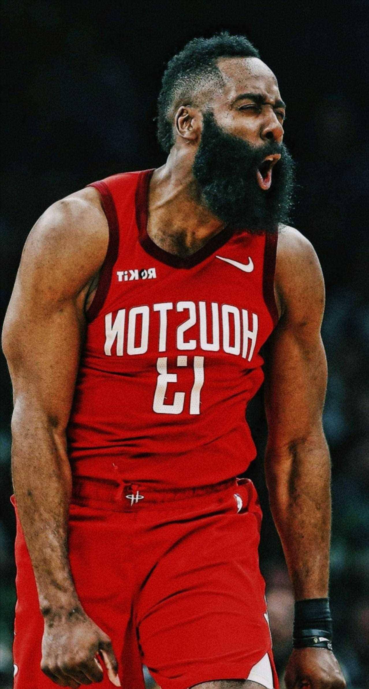 平局率被动 平局率被动