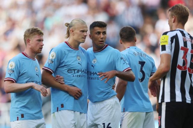 前置到第三 前置到第三