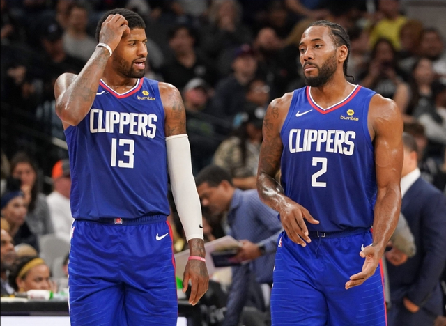 谁就更接近 谁就更接近